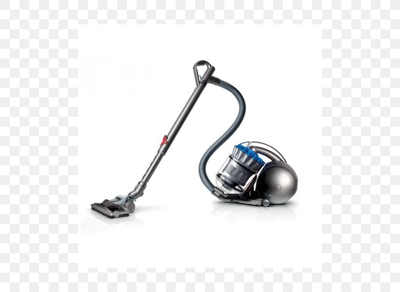 Vacuum Cleaner Dyson Home Appliance Cyclonic Separation, PNG, 800x600px, Vacuum Cleaner, Cleaner, Cyclonic Separation, Dyson, Hardware Download Free