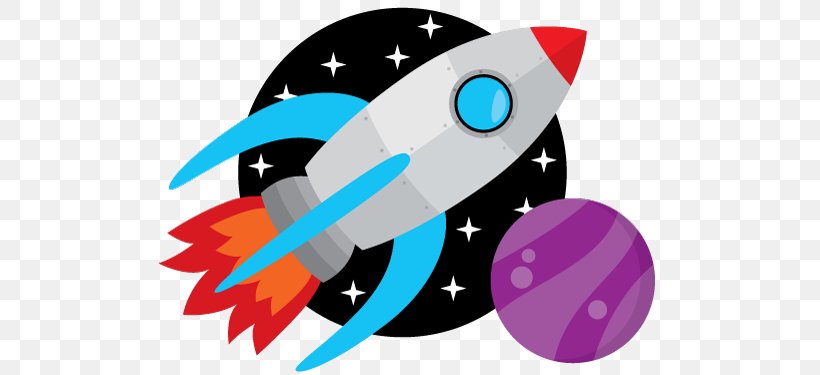 Vector Graphics Rocket Spacecraft Clip Art, PNG, 770x375px, Rocket, Art, Astronaut, Cohete Espacial, Fictional Character Download Free