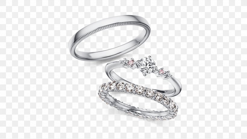 Wedding Ring Engagement Ring Jewellery, PNG, 1920x1080px, Ring, Body Jewellery, Body Jewelry, Diamond, Engagement Download Free
