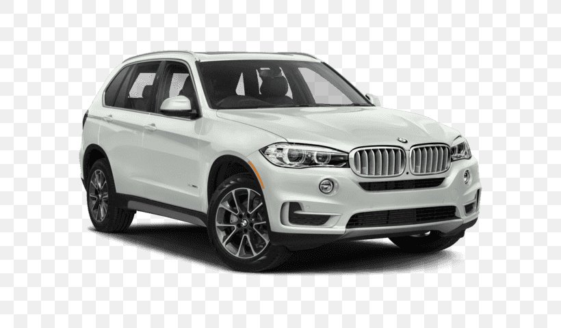 2017 BMW X5 Sport Utility Vehicle 2018 BMW X5 XDrive35i 2018 BMW X5 SDrive35i, PNG, 640x480px, 2017 Bmw X5, 2018 Bmw X5, 2018 Bmw X5 Sdrive35i, 2018 Bmw X5 Xdrive35d, 2018 Bmw X5 Xdrive35i Download Free