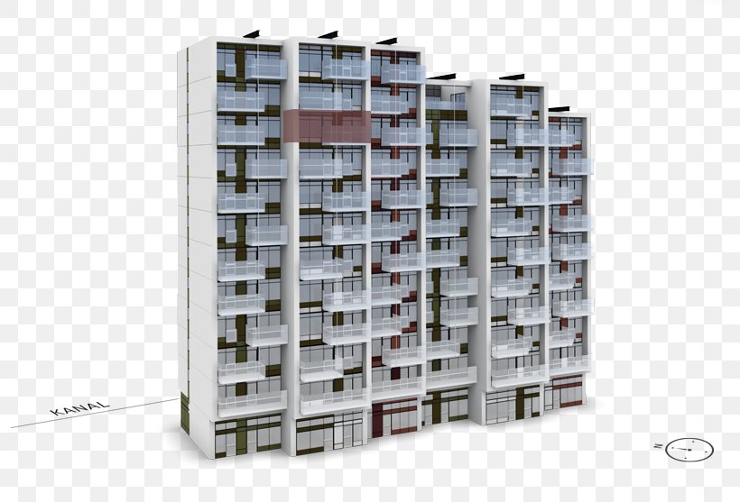 Aarhus Apartment Revenue House Hyreshus Condominium, PNG, 796x557px, Aarhus, Apartment, Building, Condominium, Denmark Download Free