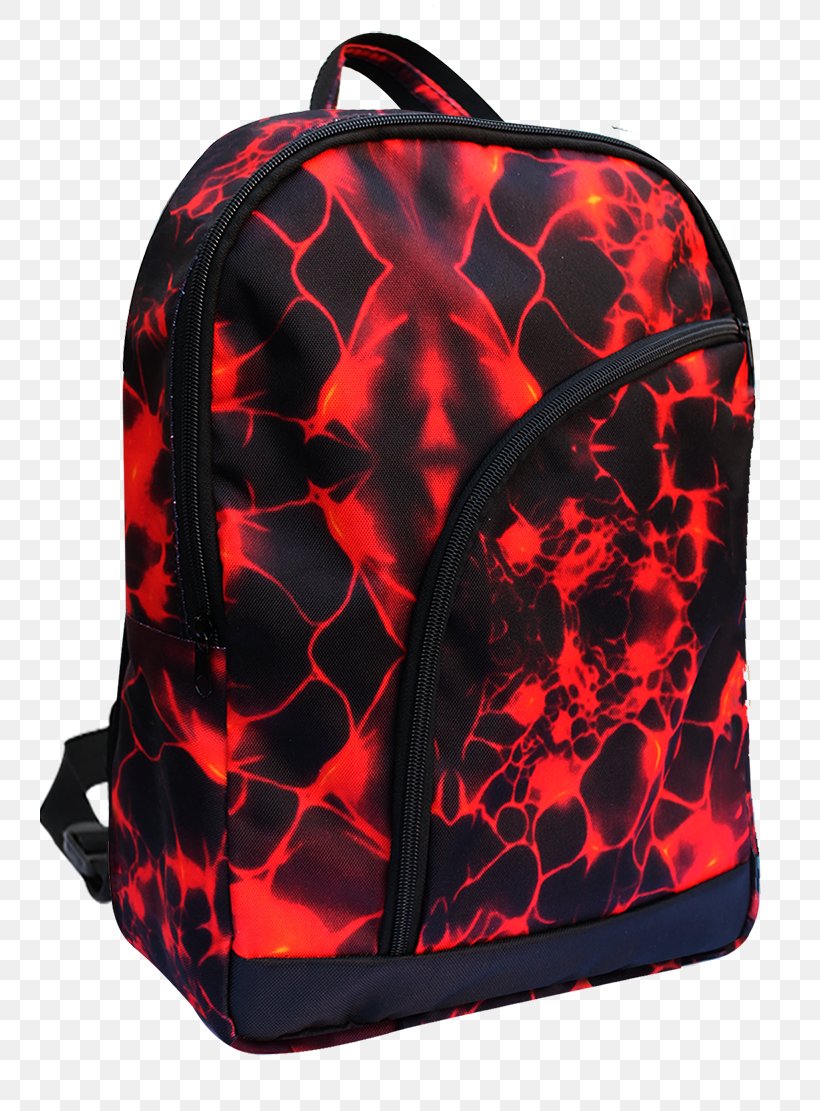 Backpack Bag Coffee Lona Impermeable Mug, PNG, 740x1111px, Backpack, Automotive Tail Brake Light, Bag, Baggage, Coffee Download Free