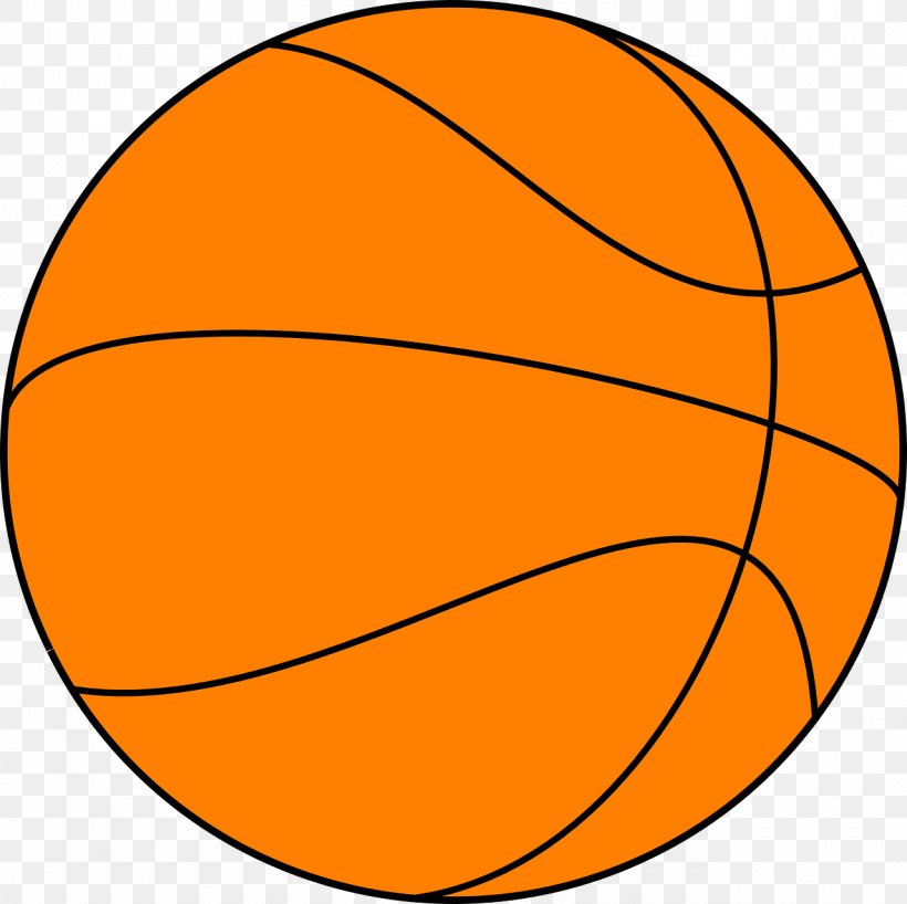 Basketball Clip Art, PNG, 1280x1278px, Ball, Area, Basketball, Beach Ball, Blog Download Free