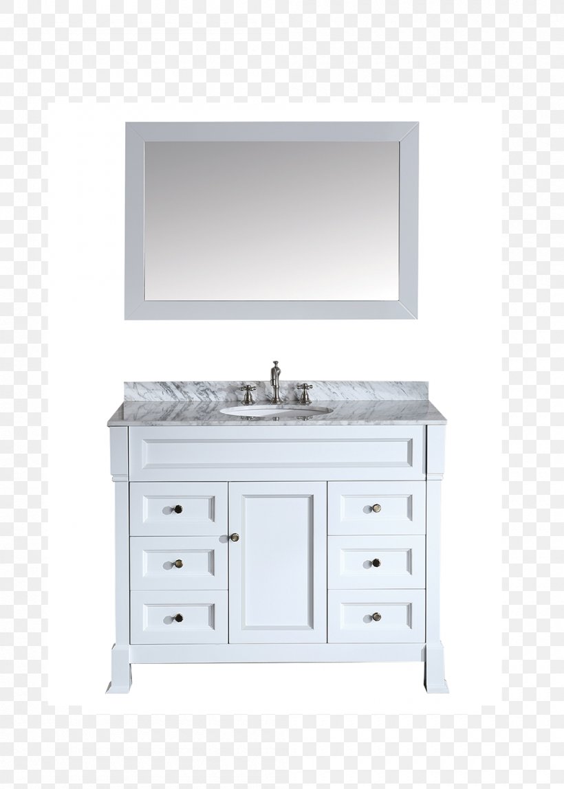 Bathroom Cabinet Bosconi Bathroom Vanities Bowl Sink, PNG, 1000x1400px, Bathroom Cabinet, Bathroom, Bathroom Accessory, Bathroom Sink, Bowl Download Free