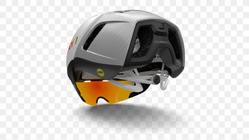 Bicycle Helmets Motorcycle Helmets Lacrosse Helmet Ski & Snowboard Helmets, PNG, 1037x583px, Bicycle Helmets, Art, Automotive Design, Bicycle Clothing, Bicycle Helmet Download Free