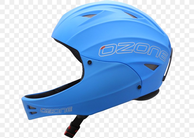 Bicycle Helmets Motorcycle Helmets Ski & Snowboard Helmets Paragliding, PNG, 640x584px, Bicycle Helmets, Bicycle Clothing, Bicycle Helmet, Bicycles Equipment And Supplies, Electric Blue Download Free