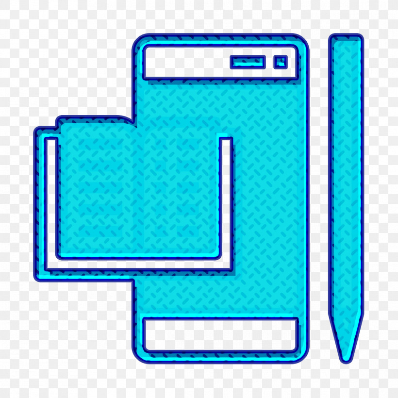 Book And Learning Icon Book Icon Ebook Icon, PNG, 1166x1166px, Book And Learning Icon, Book Icon, Ebook Icon, Electric Blue, Line Download Free