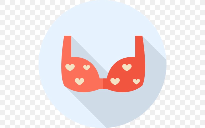 Bra Vector, PNG, 512x512px, Logo, Child, Fashion Accessory, Pink, Red Download Free