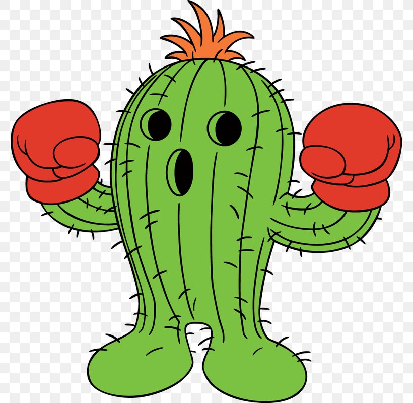 Cactus Cartoon, PNG, 777x800px, Palmon, Cactus, Cartoon, Digimon, Digimon Adventure Download Free