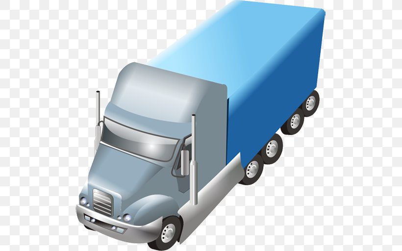 Car Truck, PNG, 512x512px, Car, Apple Icon Image Format, Automotive Design, Automotive Exterior, Automotive Tire Download Free
