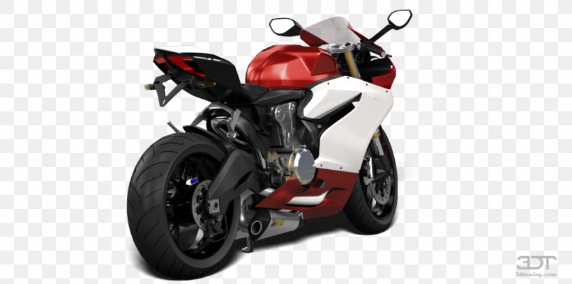 Car Wheel Exhaust System Motorcycle Spoke, PNG, 1004x500px, Car, Automotive Exhaust, Automotive Exterior, Automotive Lighting, Automotive Tire Download Free