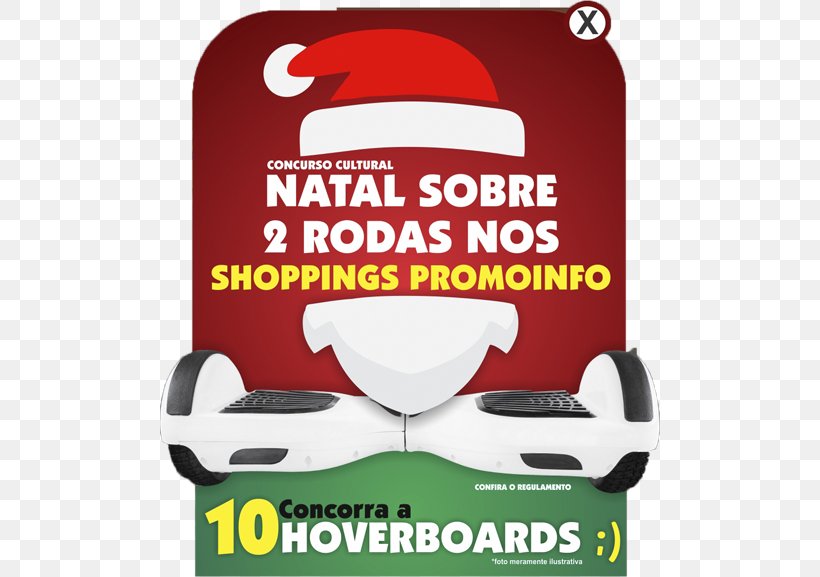 Cell & Games Promoinfo Barra Shopping Centre 0 1, PNG, 500x577px, 2012, 2013, 2017, Cell Games, August Download Free
