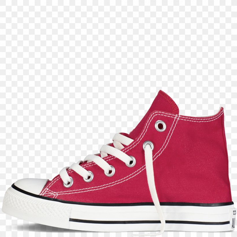 Chuck Taylor All-Stars High-top Sports Shoes Converse, PNG, 1000x1000px, Chuck Taylor Allstars, Athletic Shoe, Boot, Brand, Chuck Taylor Download Free
