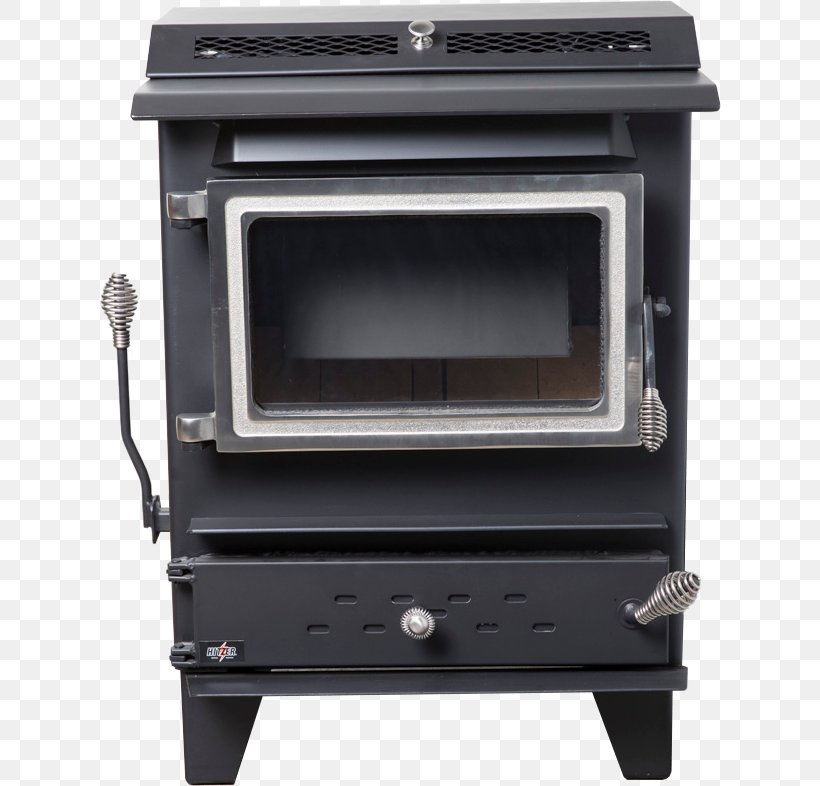 Coal Wood Stoves Pellet Stove, PNG, 623x786px, Coal, Cast Iron, Charcoal, Cooking Ranges, Fireplace Download Free