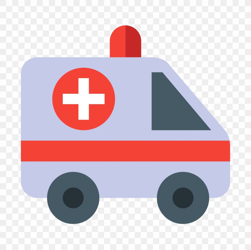 Information Service Hospital Computer Software, PNG, 1600x1600px, Information, Ambulance, Brand, Company, Computer Software Download Free