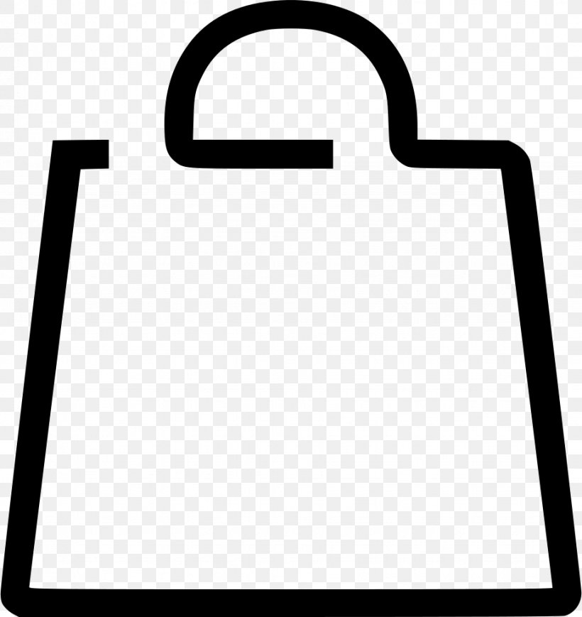 Mystery Shopping Shopping Bags & Trolleys, PNG, 924x980px, Shopping, Area, Bag, Black And White, Gift Download Free