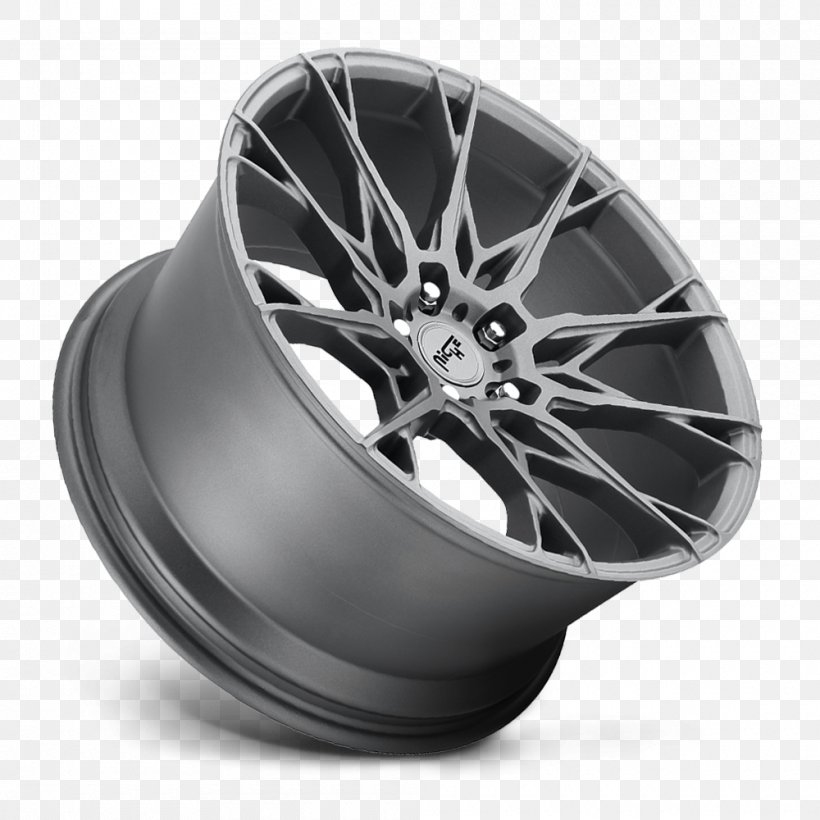 Custom Wheel Tire Forging Rim, PNG, 1000x1000px, Wheel, Alloy Wheel, Anthracite, Auto Part, Automotive Tire Download Free