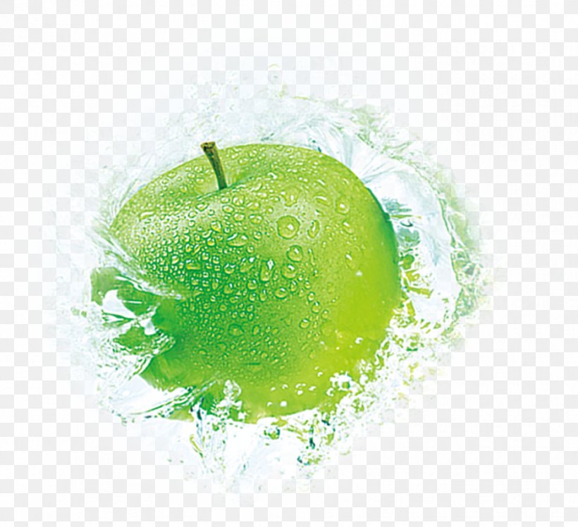 Cyan Granny Smith Apple, PNG, 927x846px, Cyan, Apple, Citrus, Food, Fruit Download Free