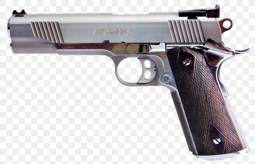 CZ 75 M1911 Pistol .38 Super Colt's Manufacturing Company, PNG, 1200x775px, 10mm Auto, 38 Super, Cz 75, Air Gun, Airsoft Download Free