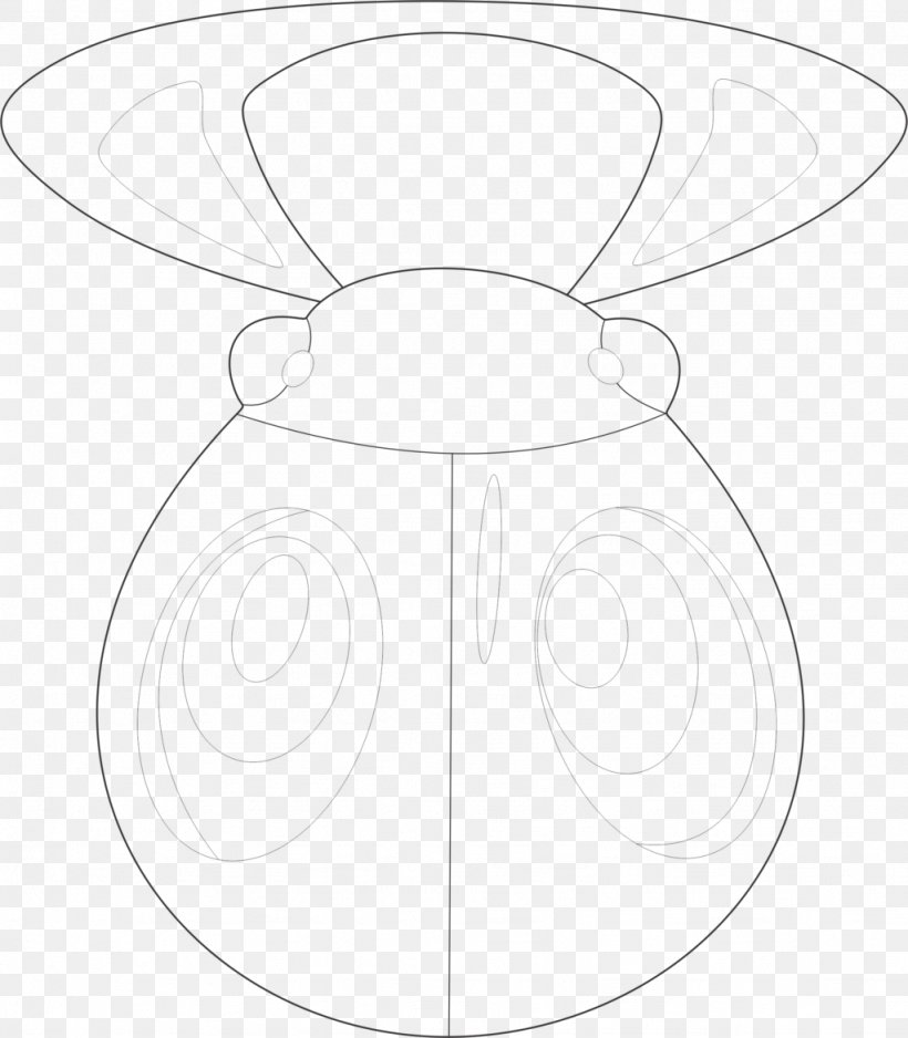 Drawing Line Art White Clip Art, PNG, 1024x1172px, Drawing, Artwork, Black, Black And White, Cartoon Download Free