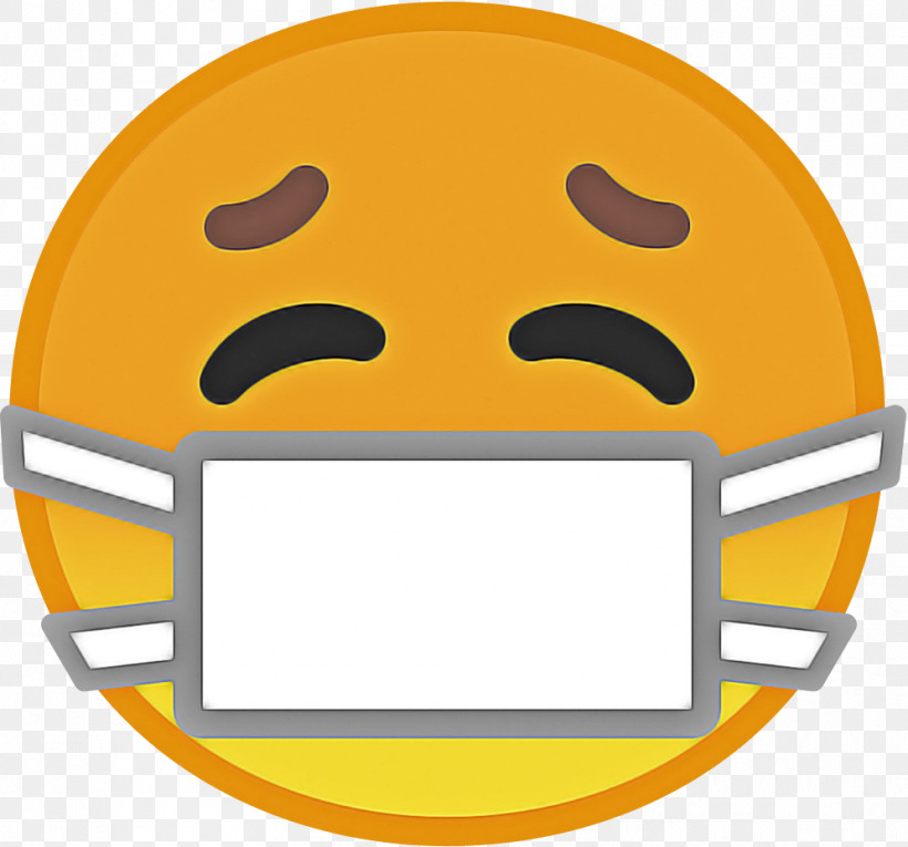 Emoticon, PNG, 995x929px, Emoticon, Facial Expression, Happy, Line, Nose Download Free