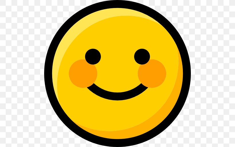 Emoticon Emoji Smiley, PNG, 512x512px, Emoticon, Apathy, Emoji, Face With Tears Of Joy Emoji, Gesture Download Free