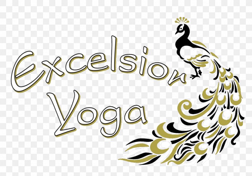 Excelsior Yoga Teacher Hatha Yoga Teaching Method, PNG, 1078x752px, Teacher, Anatomy, Beak, Bird, Body Jewelry Download Free