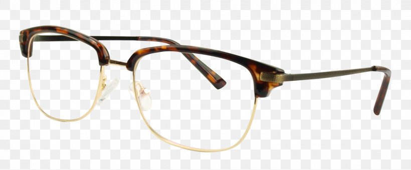 Eyeglass Prescription Glasses Progressive Lens Medical Prescription Bifocals, PNG, 1440x600px, Eyeglass Prescription, Bifocals, Brown, Eye, Eyebuydirect Download Free
