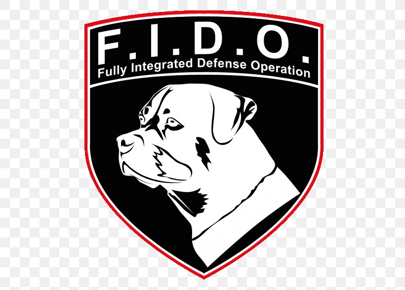 Fido Solutions Rogers Communications Rogers Wireless Dog Mobile Phones, PNG, 546x586px, Fido Solutions, Area, Black And White, Brand, Carnivoran Download Free