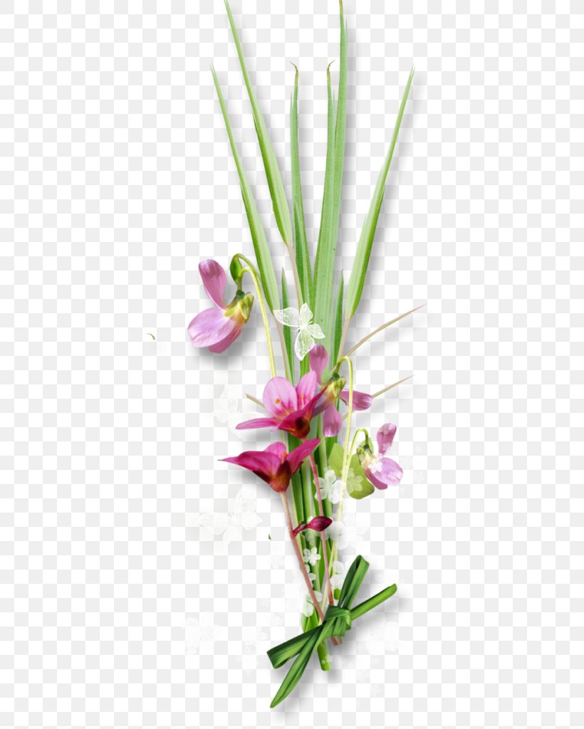 Floral Design Cut Flowers Flower Bouquet Plant Stem, PNG, 411x1024px, Floral Design, Artificial Flower, Bouquet, Curcuma, Cut Flowers Download Free