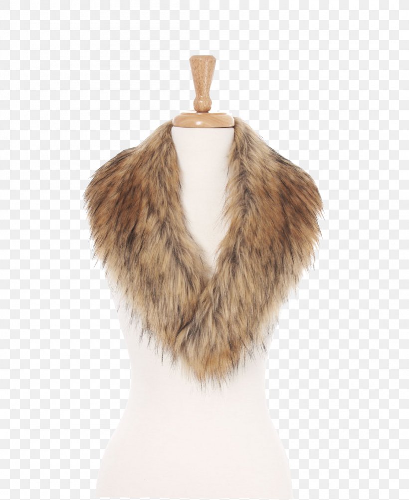 Fur Clothing Outerwear Animal Product Sleeve, PNG, 1100x1345px, Fur Clothing, Animal, Animal Product, Brown, Clothing Download Free