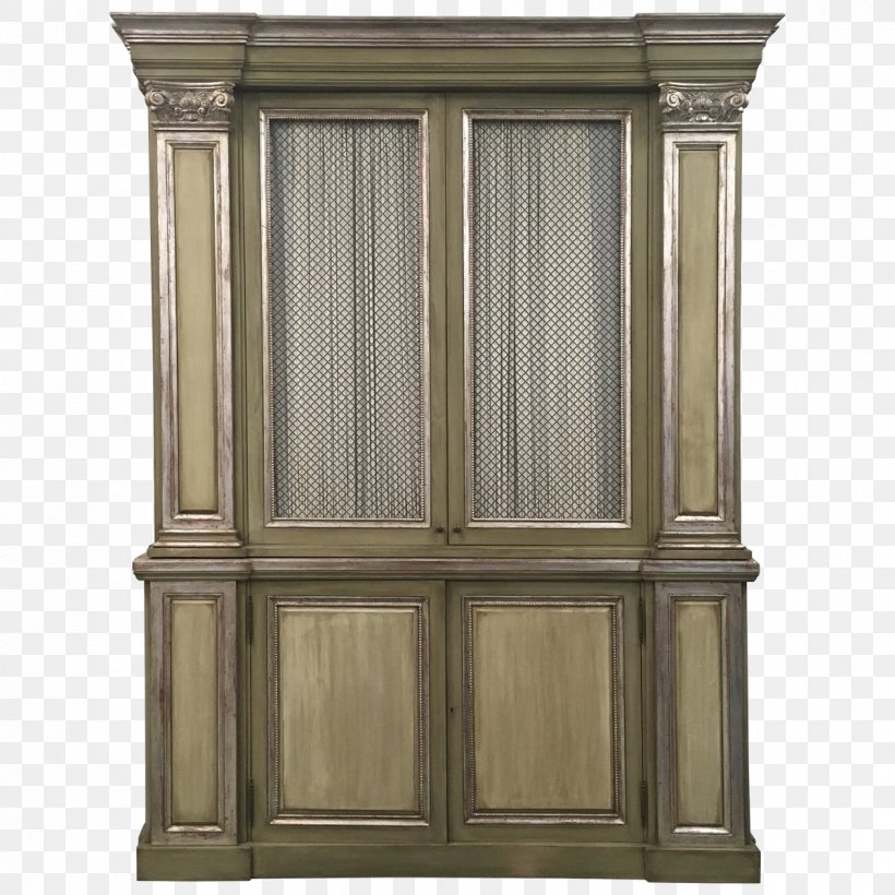 Furniture Cabinetry Neoclassical Architecture Drawer Shelf, PNG, 1200x1200px, Furniture, Architecture, Cabinetry, China Cabinet, Commode Download Free