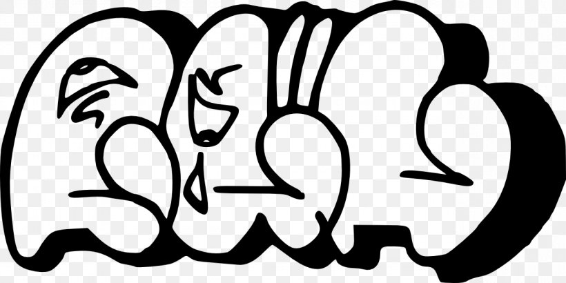 Graffiti Tag Art, PNG, 1280x641px, Graffiti, Area, Art, Artwork, Black Download Free
