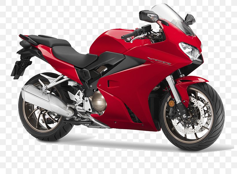 Honda VFR800 Motorcycle Honda VF And VFR Honda CBR1000RR, PNG, 800x600px, Honda, Automotive Design, Automotive Exhaust, Automotive Exterior, Automotive Lighting Download Free