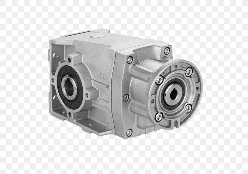 Hydro-Mec Spa Bevel Gear Worm Drive Transmission, PNG, 550x575px, Hydromec Spa, Auto Part, Bevel Gear, Electric Motor, Gear Download Free