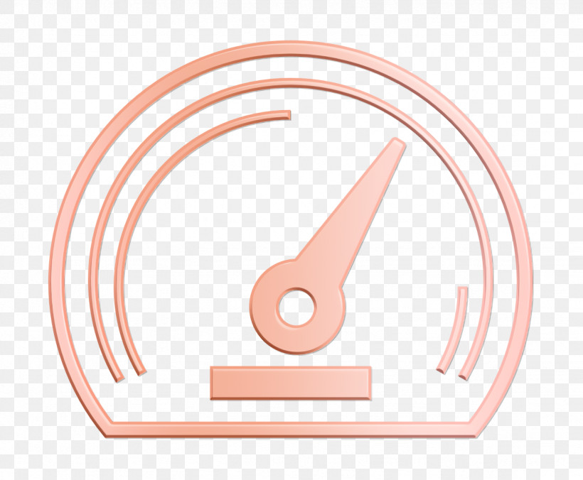 Icon Science And Technology Icon Gauge Icon, PNG, 1232x1016px, Icon, Follow Icon, Gauge Icon, Geometry, Line Download Free