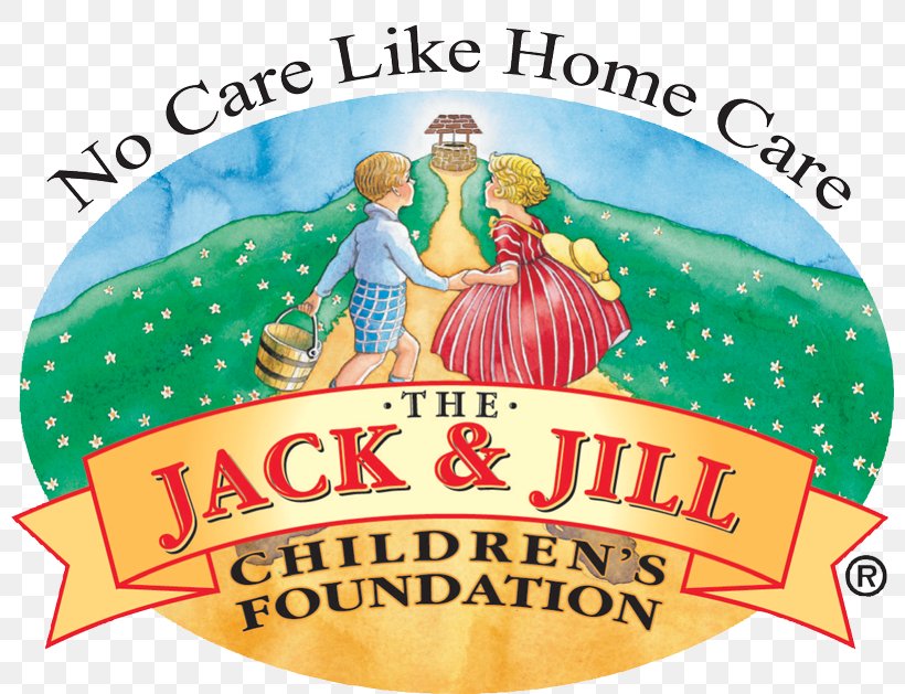 Jack And Jill Children's Foundation Logo Jack & Jill Boutique Naas, PNG, 800x629px, Watercolor, Cartoon, Flower, Frame, Heart Download Free