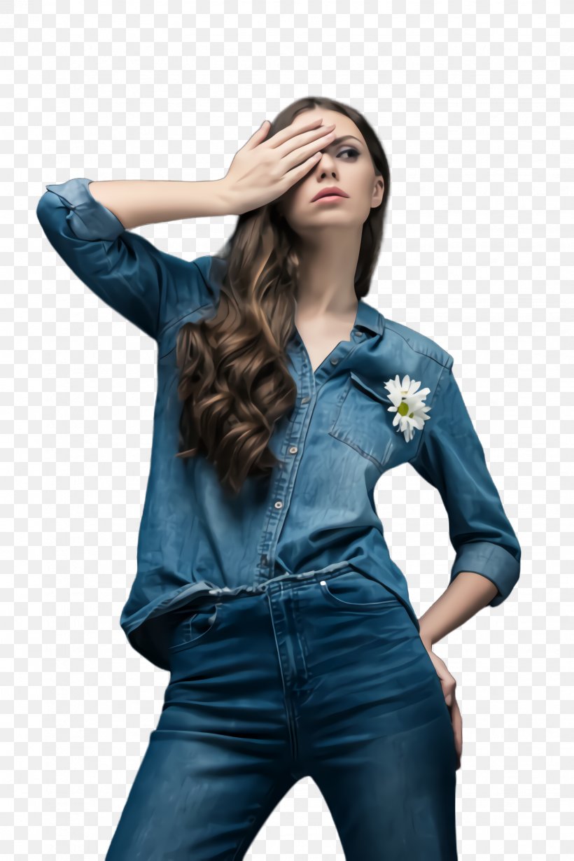 Jeans Denim Blue Clothing Waist, PNG, 1632x2448px, Jeans, Arm, Blue, Clothing, Denim Download Free