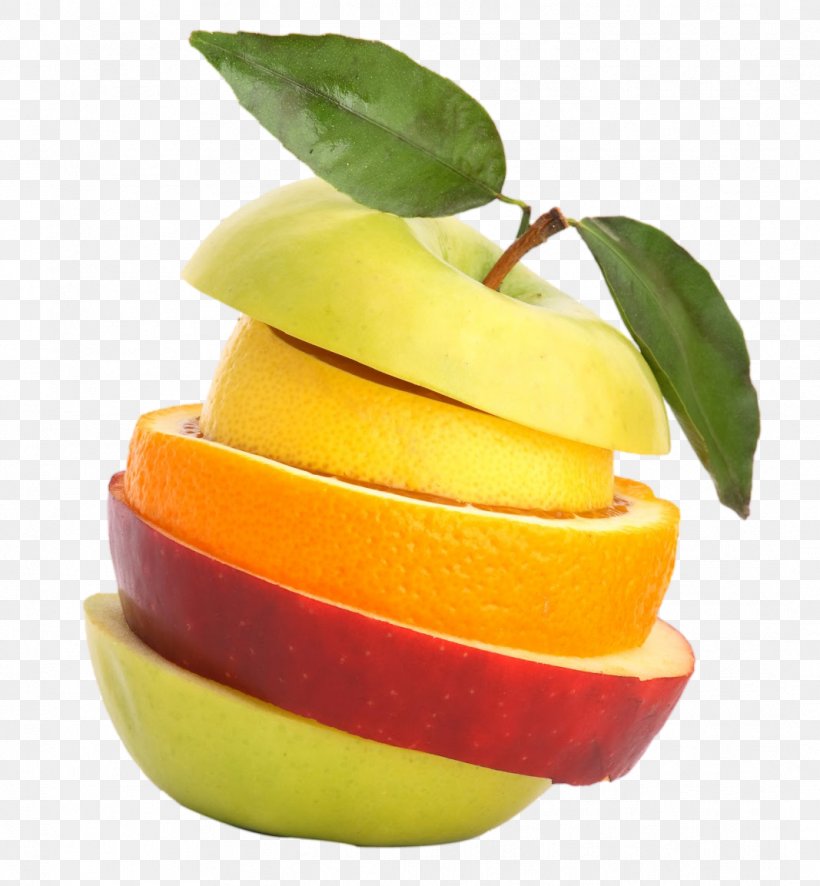 Juice Fruit, PNG, 1067x1153px, Juice, Apple, Banana, Berry, Cherry Download Free