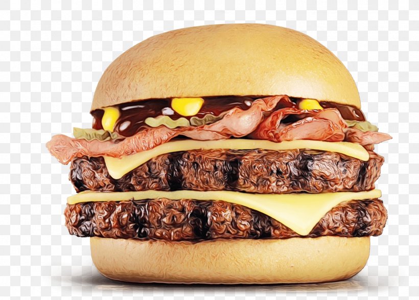 Junk Food Cartoon, PNG, 1514x1084px, Cheeseburger, American Cheese, American Food, Bacon Sandwich, Baconator Download Free