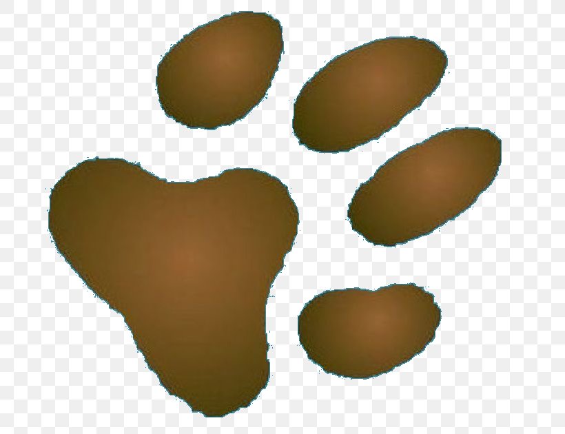 Labrador Retriever Great Dane Boxer German Shepherd Paw, PNG, 726x630px, Labrador Retriever, Boxer, Canine Professional, Cat, Companion Dog Download Free