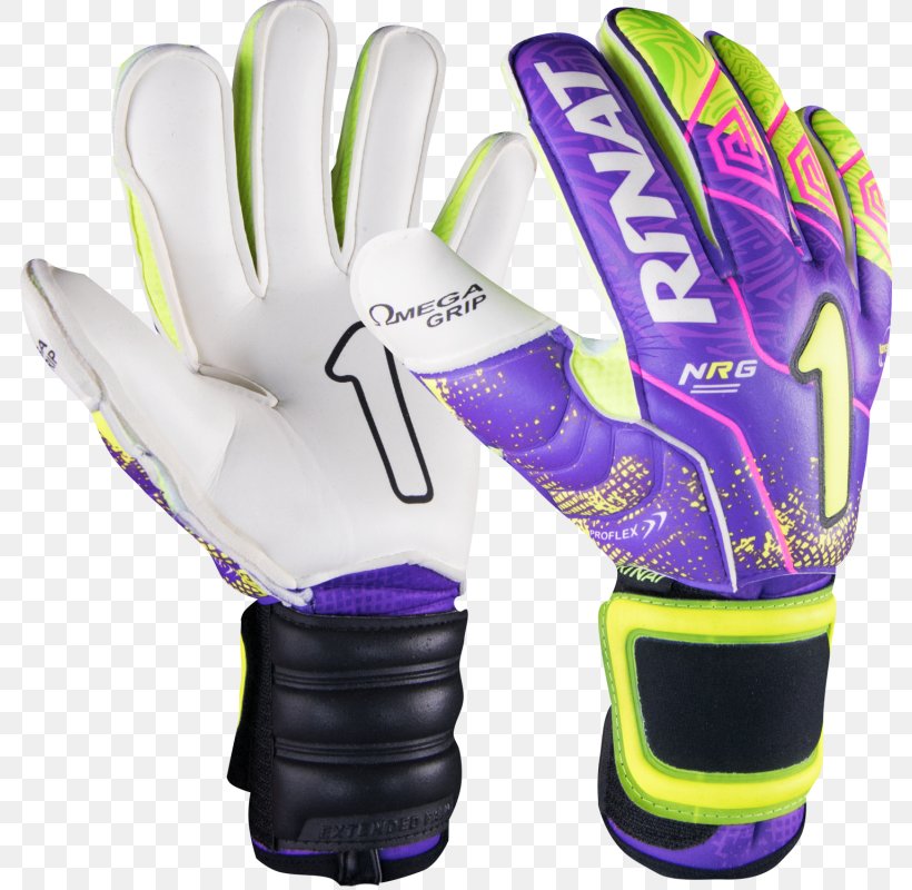 Lacrosse Glove Guante De Guardameta Goalkeeper Clothing, PNG, 800x800px, Lacrosse Glove, Baseball Equipment, Baseball Protective Gear, Bicycle Glove, Boxing Glove Download Free