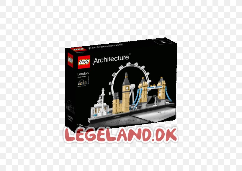 LEGO 21034 Architecture London Lego Ninjago, PNG, 580x580px, Lego 21034 Architecture London, Architecture, Brand, Lego, Lego Architecture Download Free