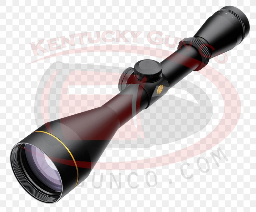 Leupold & Stevens, Inc. Telescopic Sight Hunting Reticle Optics, PNG, 1000x826px, Watercolor, Cartoon, Flower, Frame, Heart Download Free