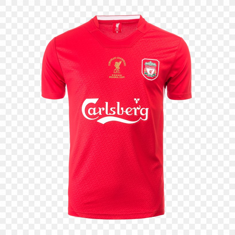 Liverpool F.C. UEFA Champions League Polo Shirt Football Jersey, PNG, 1600x1600px, Liverpool Fc, Active Shirt, Brand, Clothing, Clothing Sizes Download Free
