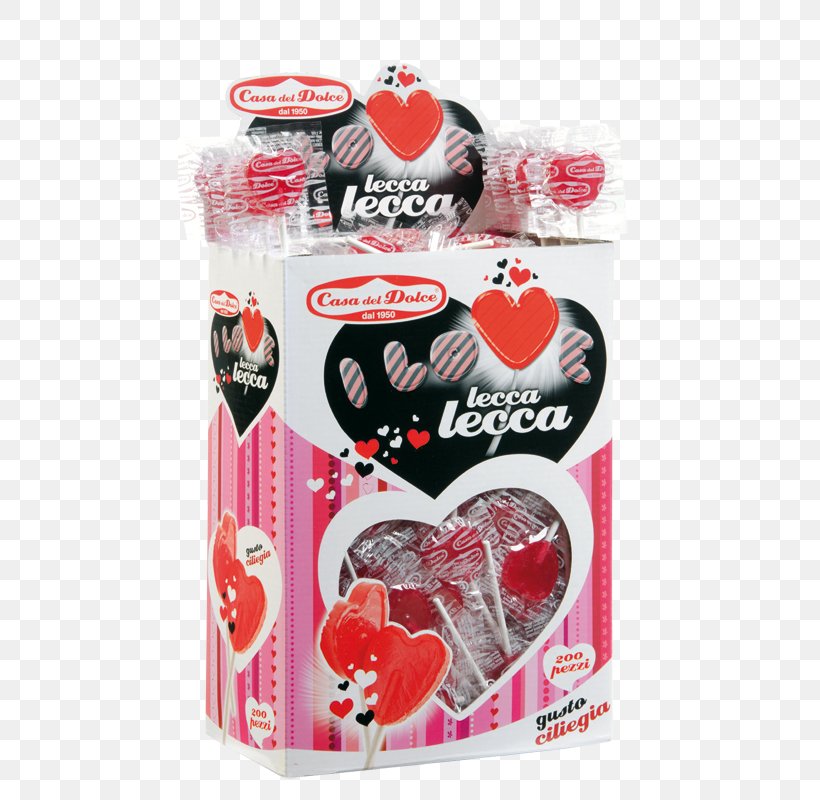 Lollipop Gummi Candy Confectionery Dragée, PNG, 800x800px, Watercolor, Cartoon, Flower, Frame, Heart Download Free