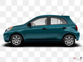 city car nissan micra active compact car png 1160x618px car automotive design automotive exterior blue brand download free city car nissan micra active compact