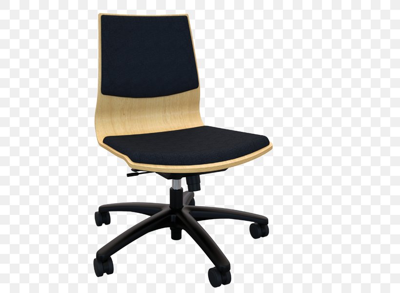 Office & Desk Chairs Armrest, PNG, 800x600px, Office Desk Chairs, Armrest, Chair, Furniture, Office Download Free