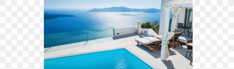 Oia Mykonos Hotel Villa Resort, PNG, 1200x356px, Oia, Aqua, Blue, Boutique Hotel, Cyclades Download Free