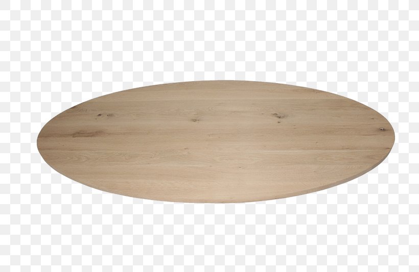 Oval Beige, PNG, 800x533px, Oval, Beige, Table, Wood Download Free